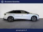 VOLKSWAGEN ID.7 Pro 286 ch Style Exclusive