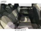MINI Countryman 136 - 88 ch ALL4 BVA6 Cooper SE John Cooper Works