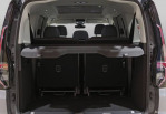 VOLKSWAGEN UTILITAIRES CADDY CARGO 2.0 TDI 122 DSG7 BUSINESS