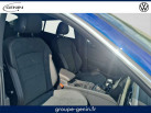 VOLKSWAGEN Arteon 1.4 eHybrid Rechargeable OPF 218 DSG6 R-Line