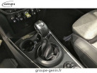 MINI Countryman 136 - 88 ch ALL4 BVA6 Cooper SE John Cooper Works