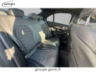 MERCEDES-BENZ Classe C 220 d 9G-Tronic AMG Line