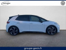 VOLKSWAGEN ID.3 286 ch GTX