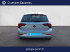 VOLKSWAGEN Polo 1.0 TSI 95 SS DSG7 Life