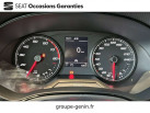 SEAT Arona 1.0 TSI 95 ch Start/Stop BVM5 Urban