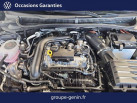 VOLKSWAGEN Polo 1.0 TSI 110 SS DSG7 R-Line