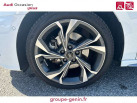 AUDI A3 Sportback 40 TFSIe 204 S tronic 6 S Line