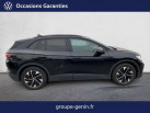 VOLKSWAGEN ID.4 286 ch Pro Life Max