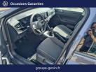 VOLKSWAGEN Polo 1.0 TSI 95 SS BVM5 Life