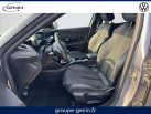 PEUGEOT 2008 BlueHDi 100 SS BVM6 GT Line