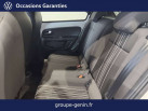 SEAT Mii Electric 83 ch Plus