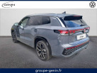 VOLKSWAGEN Tayron 1.5 eTSI 150ch DSG7 7pl R-Line