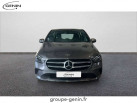 MERCEDES-BENZ Classe B 250 e 8G-DCT Progressive Line Edition