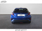 TOYOTA C-HR Hybride 1.8L Edition