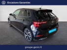 VOLKSWAGEN Polo 1.0 TSI 110 SS DSG7 R-Line
