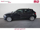 AUDI A1 Sportback 30 TFSI 110 ch S tronic 7 Design Luxe