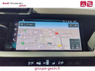 AUDI A3 Sportback 40 TFSIe 204 S tronic 6 S Line
