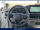 VOLKSWAGEN UTILITAIRES TRANSPORTER VAN L1H1 2.0 TDI 150 BVA8 BUSINESS