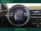 SKODA Scala 1.5 TSI 150 ch DSG7 ACT Selection