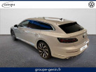 VOLKSWAGEN Arteon Shooting Brake 1.4 eHybrid Rechargeable OPF 218 DSG6 R-Line