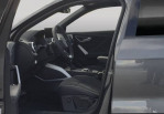 AUDI Q2 35 TFSI 150 S tronic 7 S line Plus