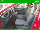 SKODA Octavia 2.0 TDI 150 ch DSG7 Sportline