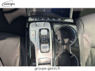 HYUNDAI Tucson 1.6 T-GDI 230 HTRAC Hybrid BVA6 Executive