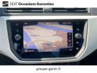 SEAT Arona 1.0 EcoTSI 115 ch Start/Stop DSG7 Xcellence
