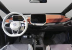VOLKSWAGEN ID.3 170 ch Pure Life Max