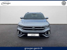 VOLKSWAGEN T-Roc 1.5 TSI EVO2 150 Start/Stop DSG7 R-Line Edition