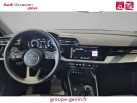 AUDI A3 Berline 35 TFSI 150