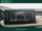 SKODA Scala 1.0 TSI Evo 110 ch DSG7 Monte-Carlo