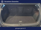 VOLKSWAGEN Golf 1.5 TSI 130 EVO BVM6 Connect