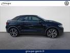 VOLKSWAGEN T-Roc Cabriolet 1.5 TSI EVO2 150 Start/Stop DSG7 R-Line