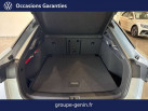 VOLKSWAGEN ID.7 Pro 286 ch Style Exclusive