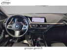 BMW Gran Coupé 218i 136 ch DKG7 M Sport