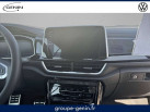 VOLKSWAGEN T-Roc Cabriolet 1.5 TSI EVO2 150 Start/Stop DSG7 R-Line