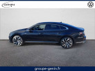 VOLKSWAGEN Arteon 1.4 eHybrid Rechargeable OPF 218 DSG6 R-Line