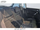 PEUGEOT 2008 BlueHDi 120ch SS EAT6 Allure