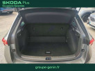 SKODA Scala 1.0 TSI Evo 110 ch DSG7 Monte-Carlo