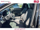AUDI Q3 Sportback 35 TFSI 150 ch S tronic 7 S line