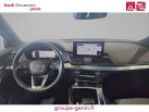 AUDI Q5 50 TFSIe 299 S tronic 7 Quattro S line