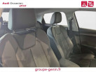 AUDI A1 Sportback 30 TFSI 110 ch S tronic 7 Design Luxe