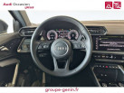 AUDI A3 Sportback 35 TFSI Mild Hybrid 150 S tronic 7 Business Executive