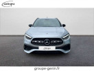 MERCEDES-BENZ GLA 200 d 8G-DCT AMG Line