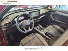CUPRA Formentor 1.4 e-HYBRID 204 ch DSG6 V
