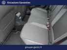 VOLKSWAGEN Taigo 1.0 TSI 95 BVM5 Life Plus