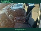 SKODA Fabia 1.0 TSI 95 ch EVO 2 BVM5 Selection