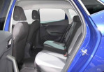 SEAT Ibiza 1.0 EcoTSI 95 ch S/S BVM5 Copa