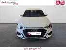 AUDI A3 Sportback 40 TFSIe 204 S tronic 6 S Line